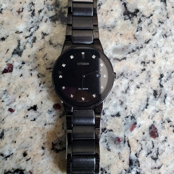 Watch - Picture 1 of 1